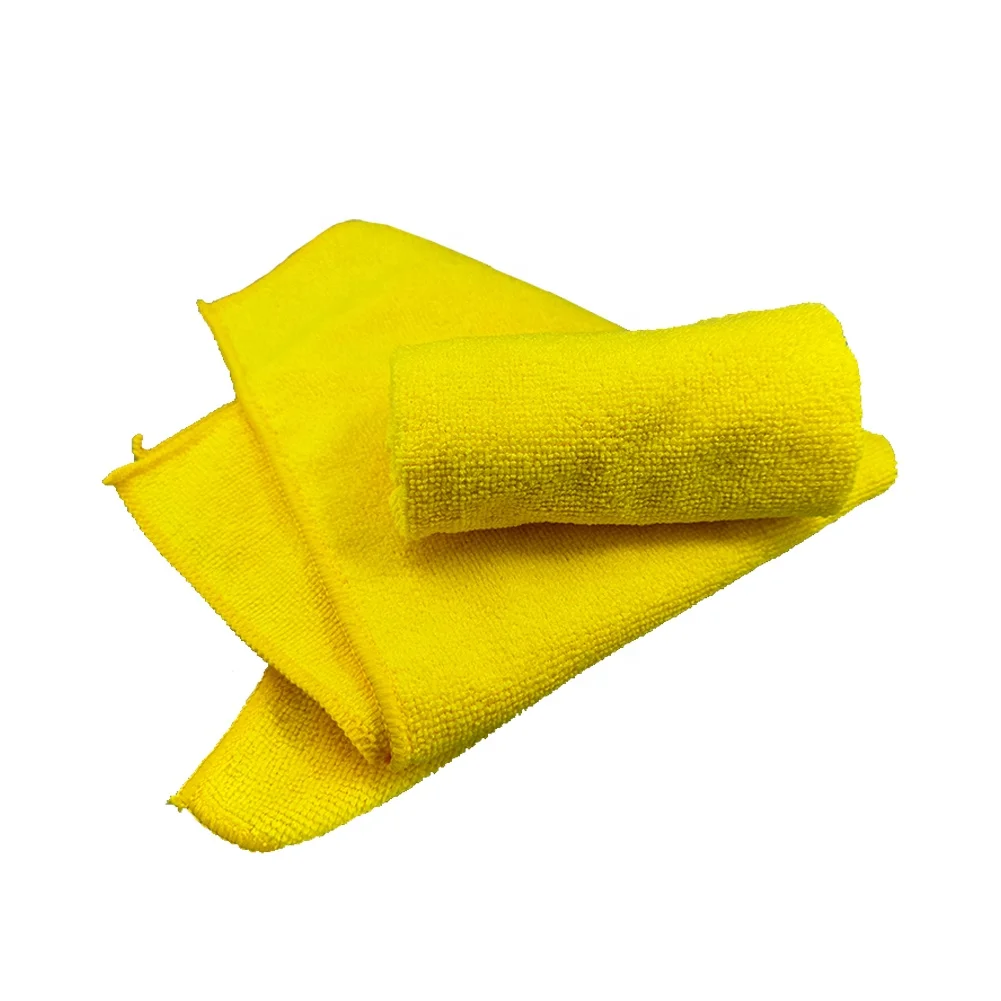 Munkcare Nylon Dish Cloths Cleaning Indoor Cleaning Car Wash Towels