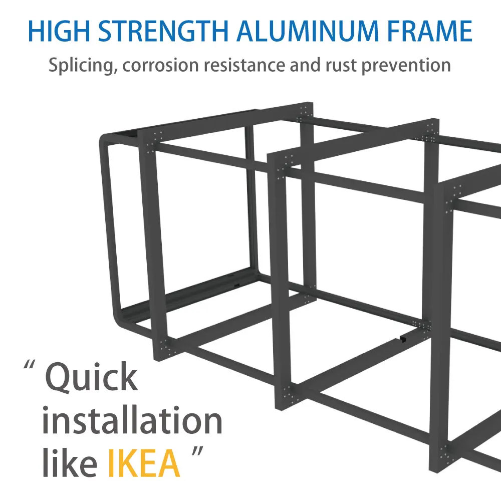 Portable Mountain Houses Prefab Houses Timber Wooden Eco Log in Pakistan Customized Frame Luxury Villa Container Houses Sliding