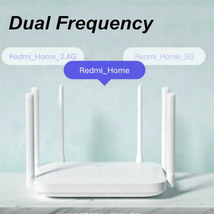  Rural Wifi 4g sim-карта Ruijie прочный роутер-программируемые Schalt роутеры Xomix аккумулятор беспроводной N Wawei Ruter бит