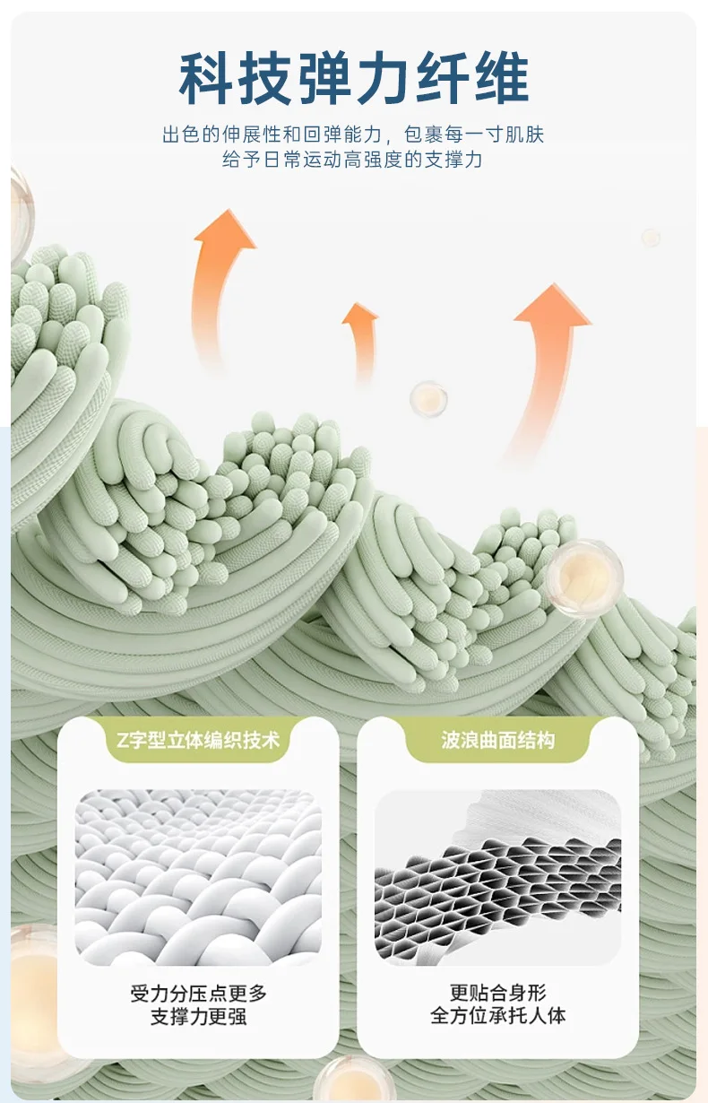 Draw strip ribbed Shaping High waist peach buttock lulu sports leggings Outdoor running fitness lulu yoga pants GYM lulu shorts