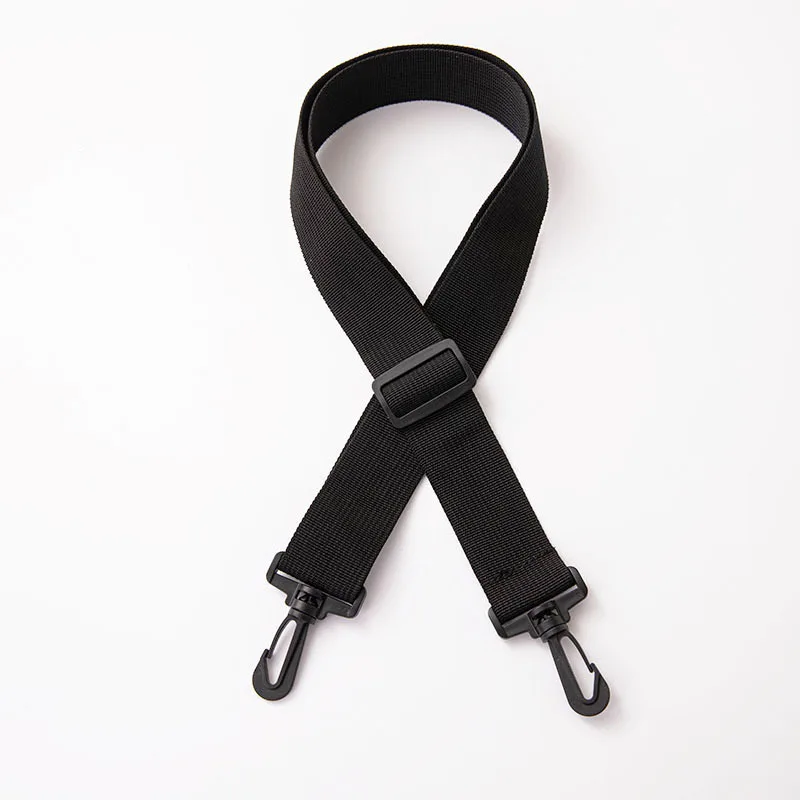 Computer Bag Shoulder Strap Bags Accessories Strap Shoulder Backpack Crossbody Bag Strap Adjustable Strap