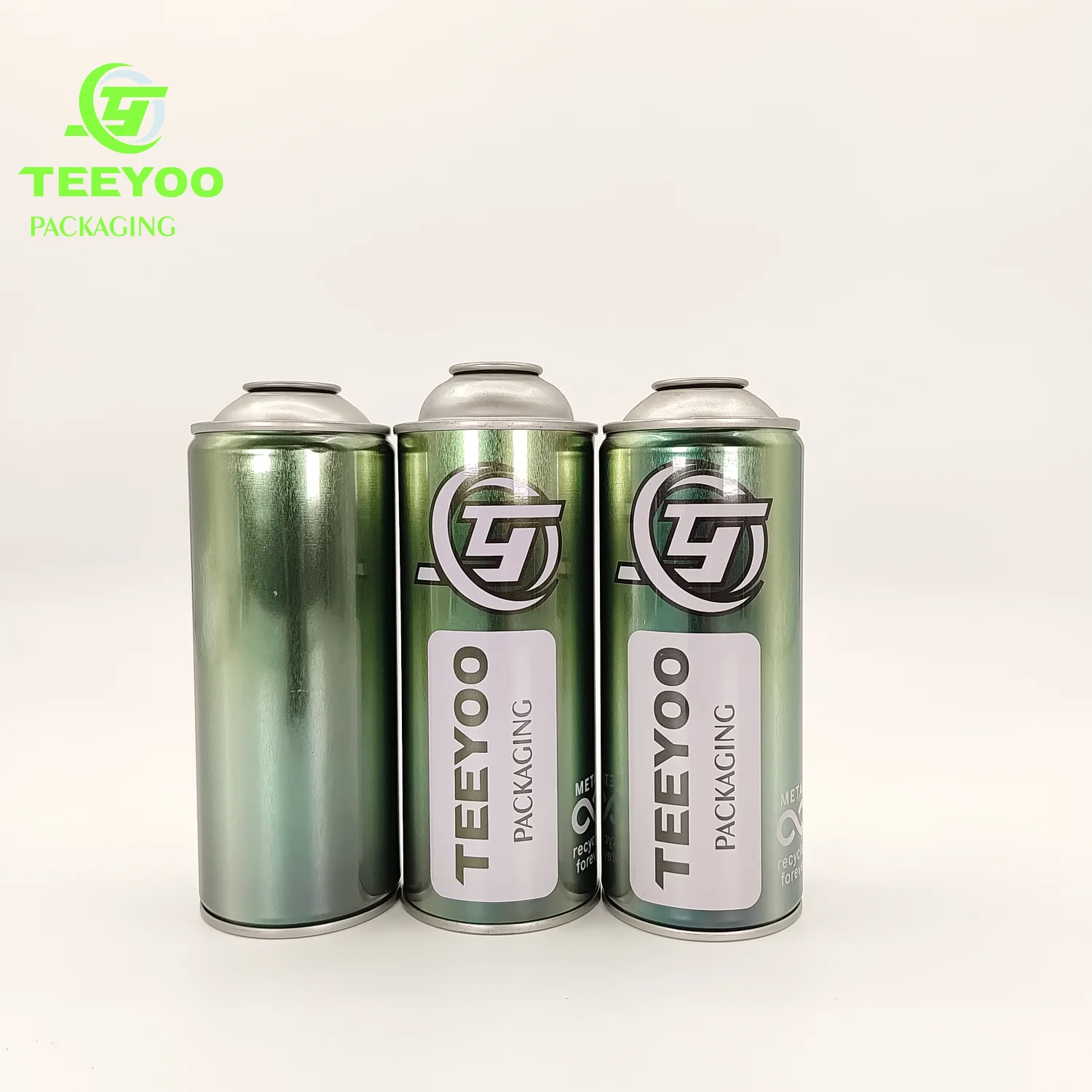 fragrance spray good quality empty tinplate bottle refillable aerosol spray can