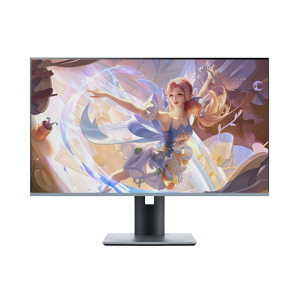 32 inch Computer PC Monitor 4k IPS gaming monitor 3840*2160 UHD monitor