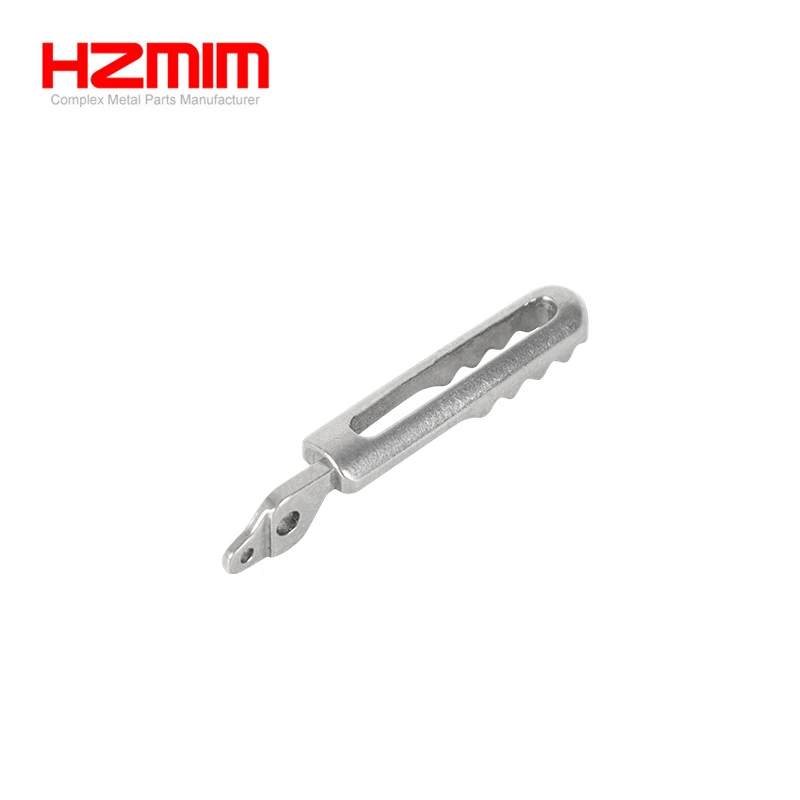 mim grasper stainless steel mim laparoscopic instrument basket