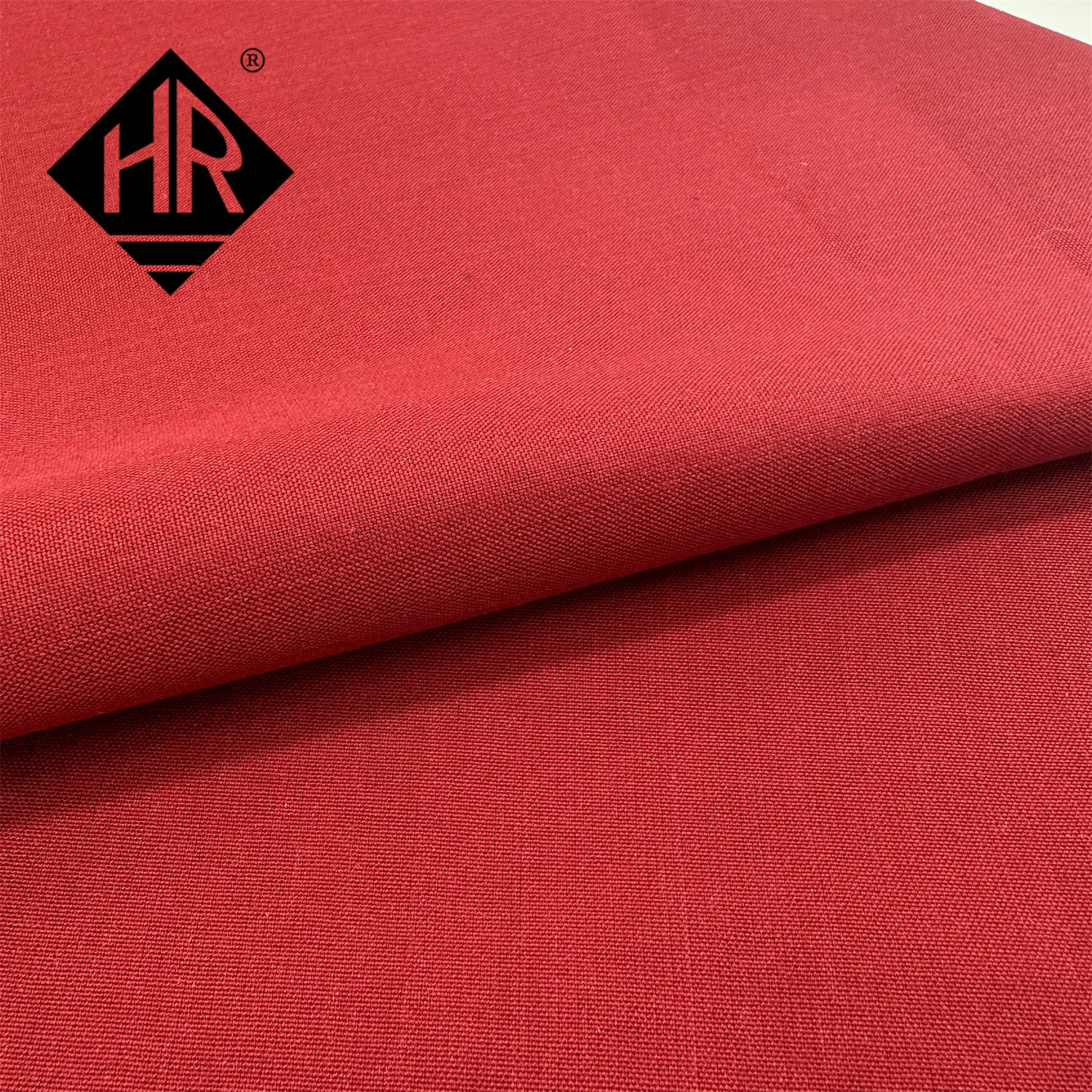 IIIA aramid fabric Waterproof oil resistant and flame retardant aramid fabric for firefighter uniform
