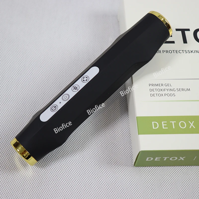 handheld hydrogen facial infusion oxygenation therapy facial care beauty machine with skin care system