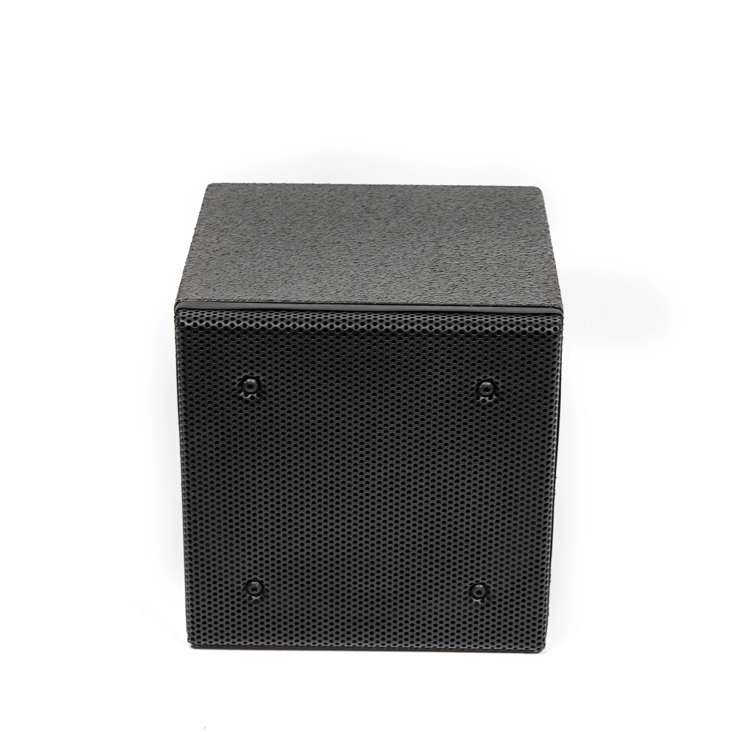 5X speakers audio system sound professional coaxial 5 inch speaker