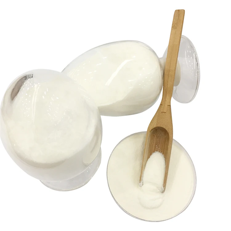 customize wholesale healthcare supplemen collagen peptide powder health food