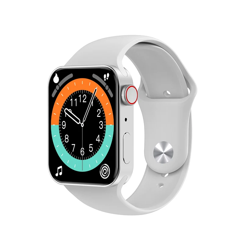 Oem Online smartwatch Cheap Sports Fitness Tracker 116 reloj m26 plus hw22  w37 z36 w26 i7 pro max series 6 7 smart watch