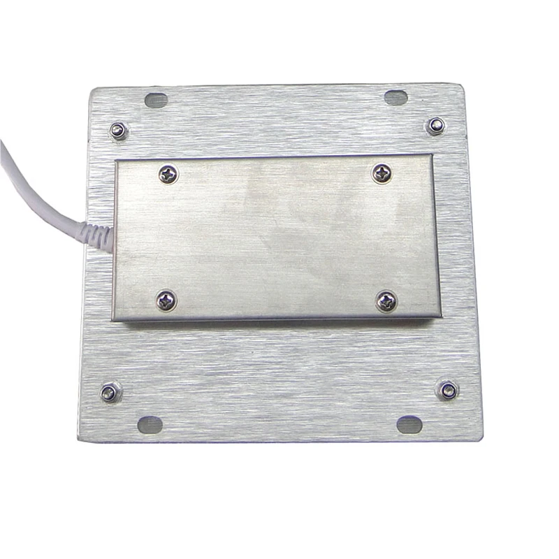 
Rugged metal numeric keypad keyboard for ATM machine 