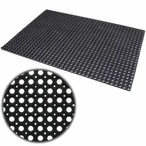 Australia Market EVA Comfort Puzzled Cow Mats