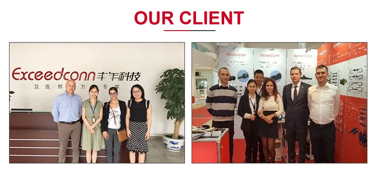 Customers-1