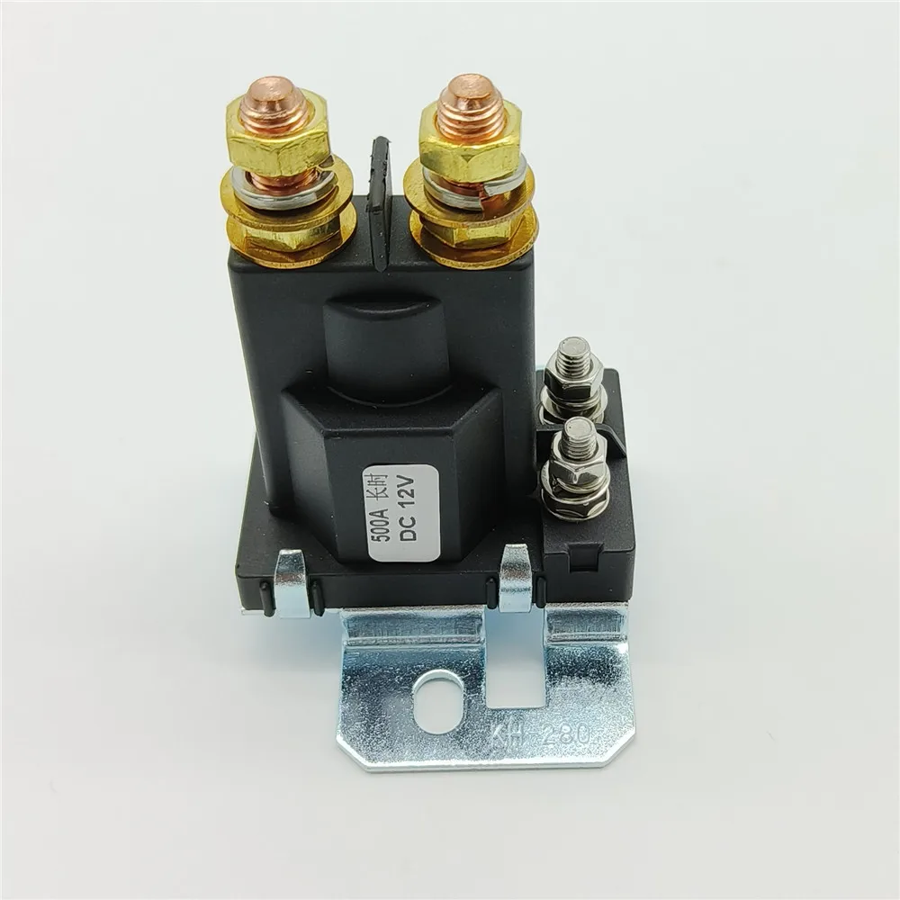 valve with bracket.jpg