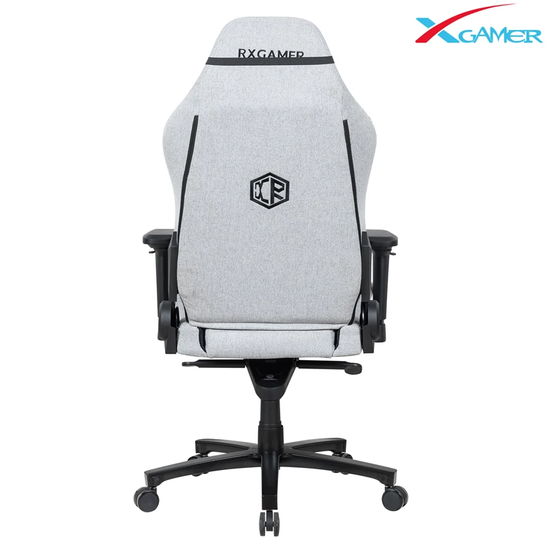 Sillas de escritorio cheap home 360 degree swivel premium back reclining height adjustable pc chaise gaming