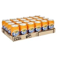 fast selling Fanta for sale