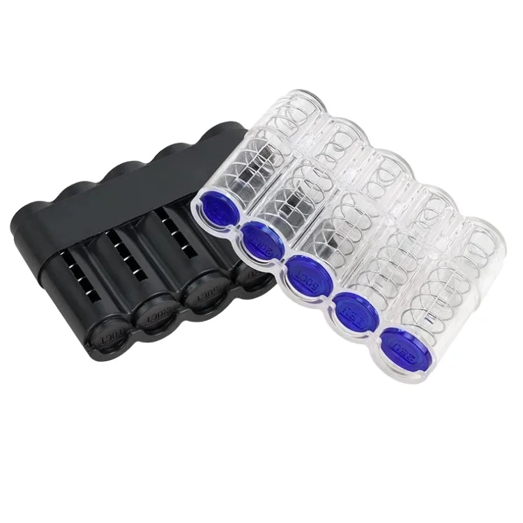 YL-1005 coin box  (5).png