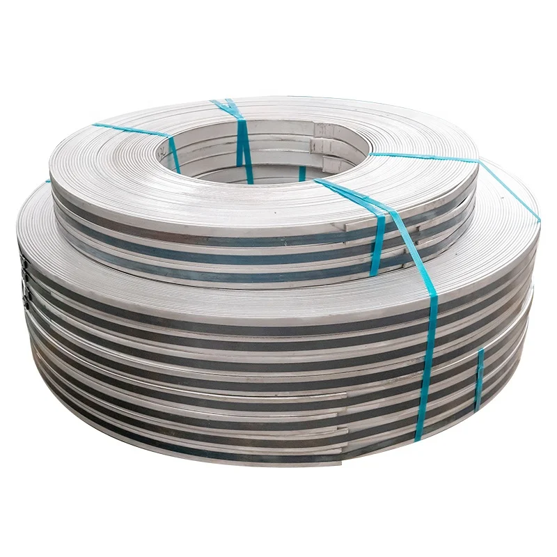 Stainless Steel 201 304 316 409 Plate/sheet/coil/strip/201 ss 304 din 1.4305 stainless steel coil manufacturers