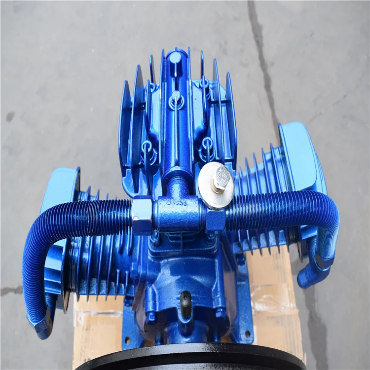 Air compressor large high pressure industrial grade air pump 220v small auto repair household air compressor accessories
