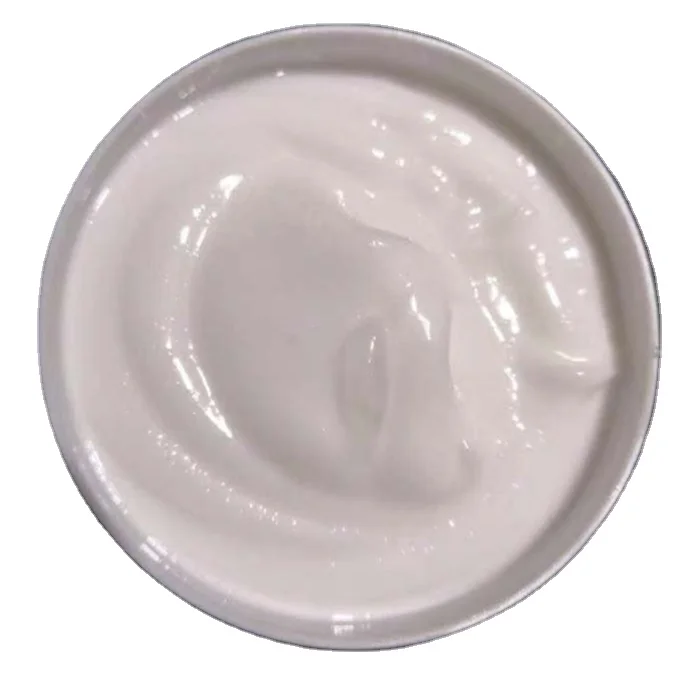 60% Pure Monobenzon Cream Monobenzone For Skin Whitening
