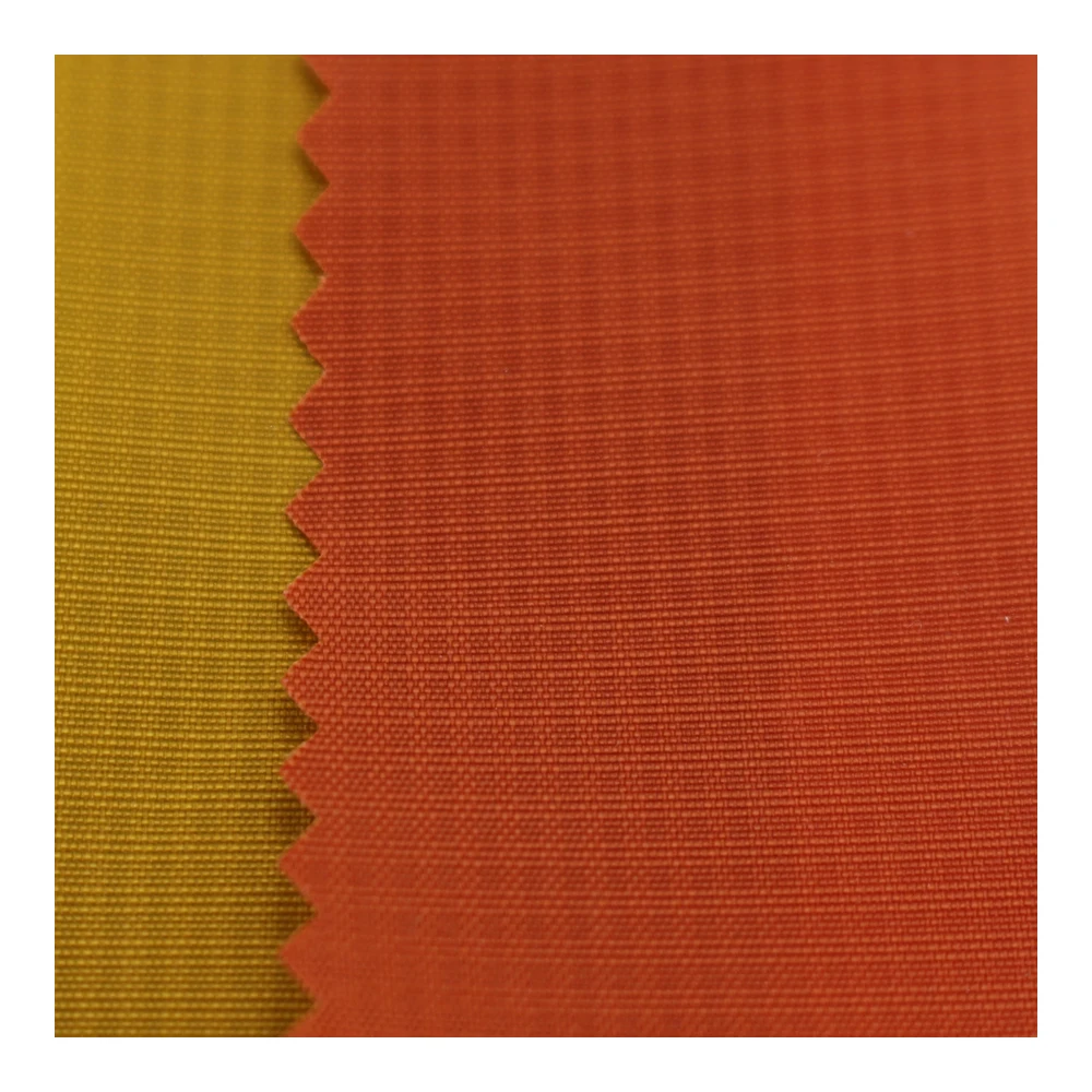 210d three line 0.1cm ripstop nylon fabric per meter or per yard