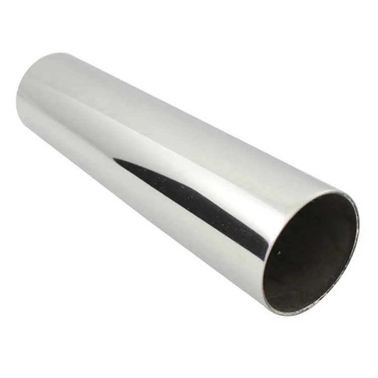 Factory customization 201 309 309s 310 stainless steel tube 70mm stainless steel tube 38mm