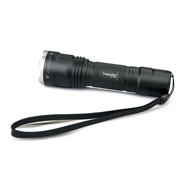 UF-1507-08.jpg