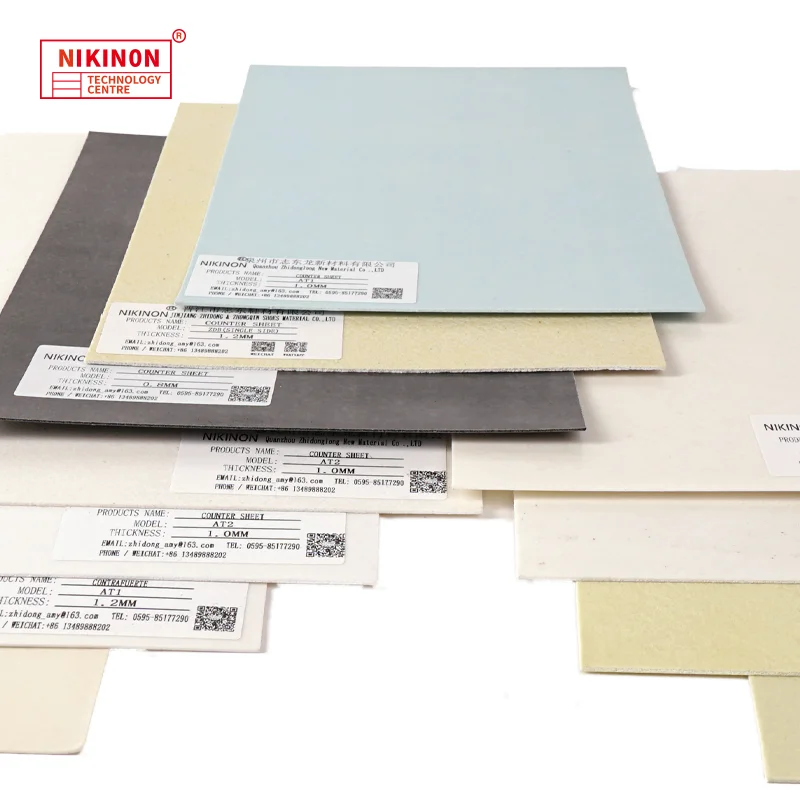 Thermoplastic Tpu Hot Heat Melt Fabric Glue Sheet Counter Board