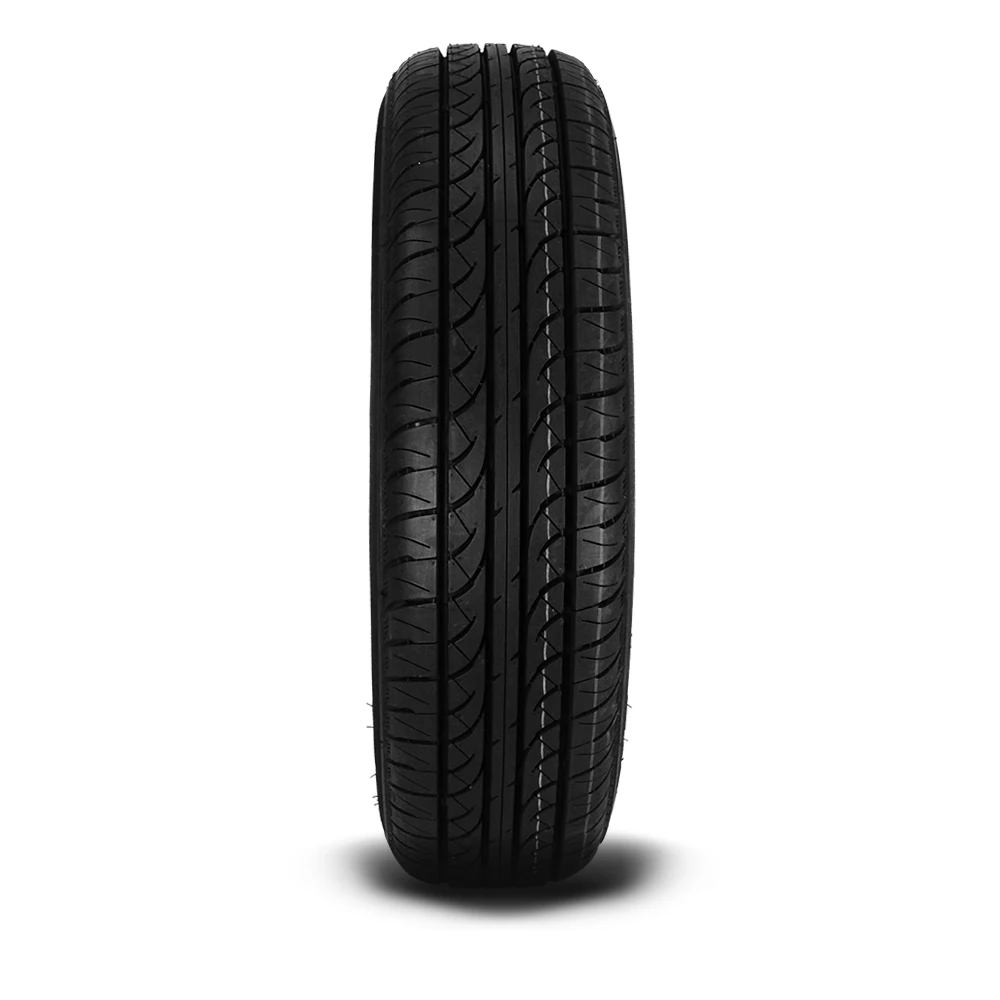 Keter brand 13, 14, 15, 16 inch for car tyre with good price