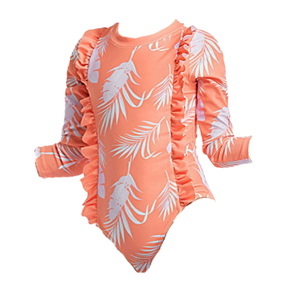 Оптовая продажа, купальники, детские купальные костюмы для детей, детские купальники для девочек, купальные костюмы
