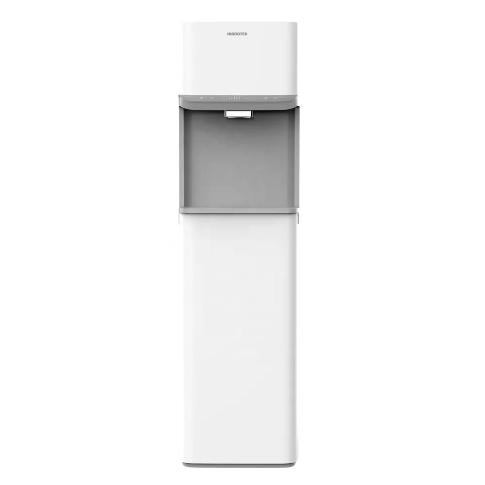3L Floor Stand Wholesale Advanced Great Quality Fast Delivery Cooling Water Dispenser Hot Cold