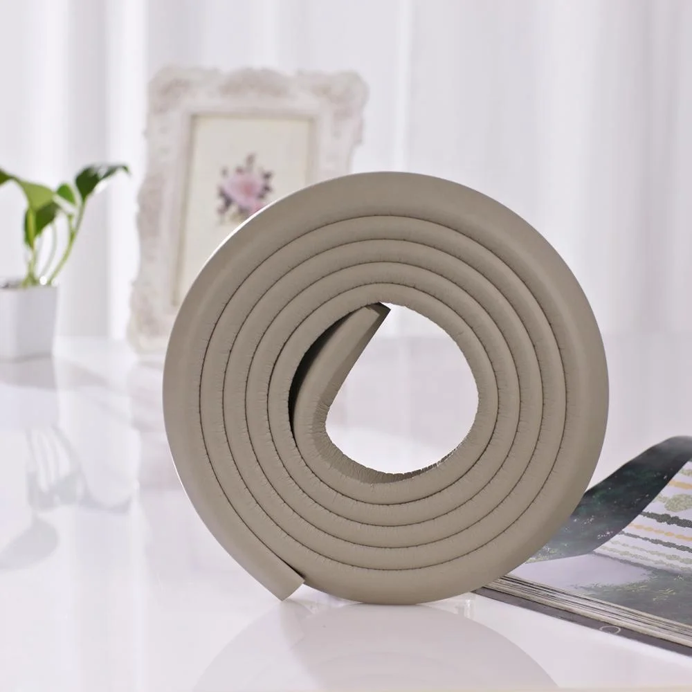 Baby Safety Furniture Edge Soft Foam Corner Protector baby caring corners