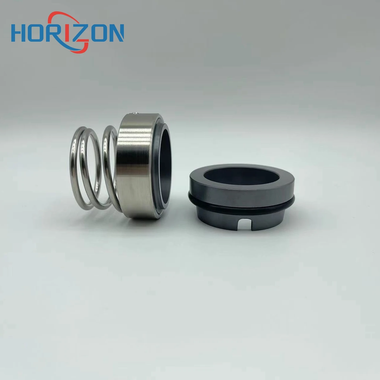 Centrifugal pump mechanical shaft seal for type Burg series M32N