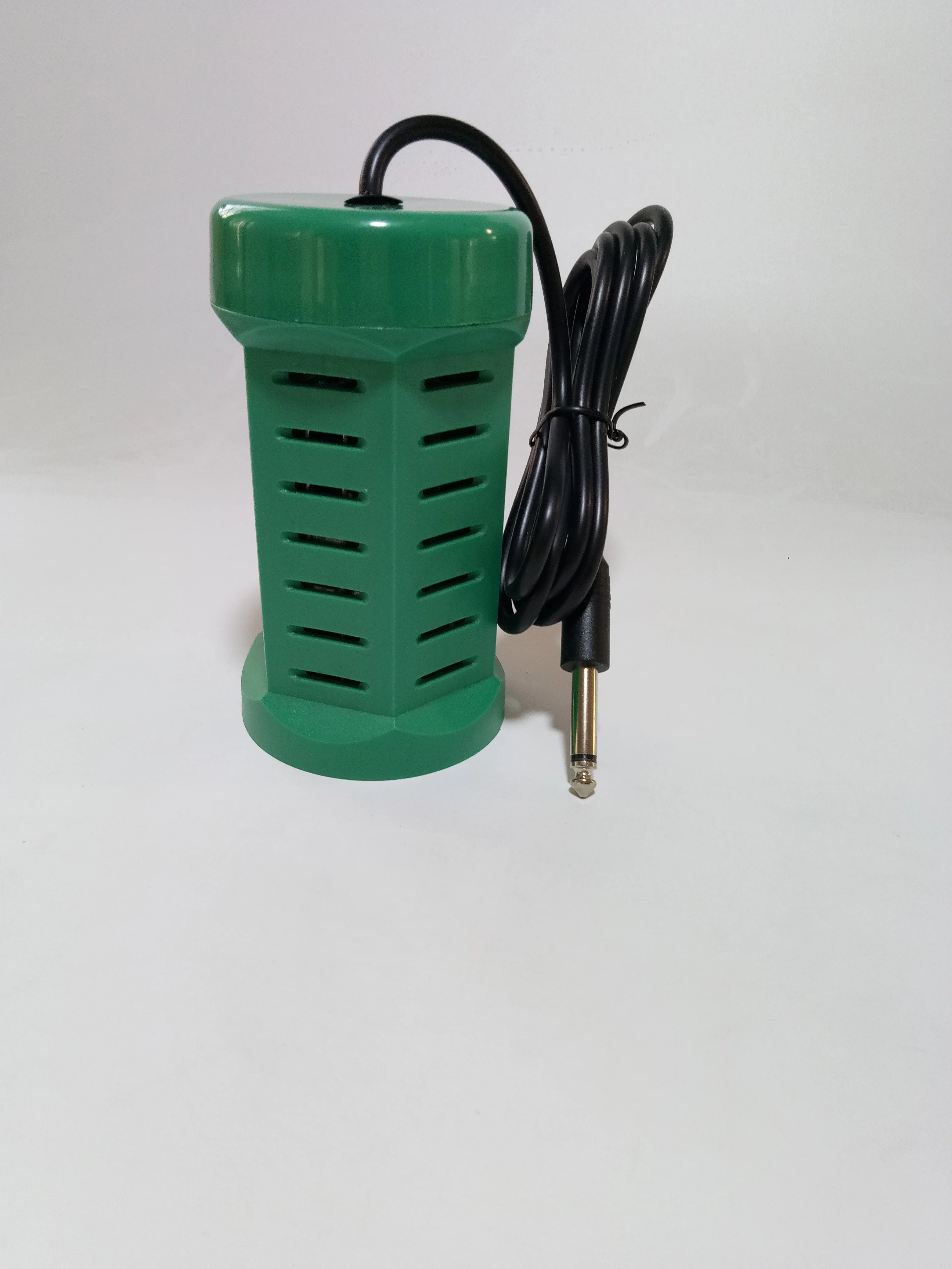 Array Arrays Ionic Detox Foot Spa Bath Ion Aqua Cell Cleanse Machine For Home