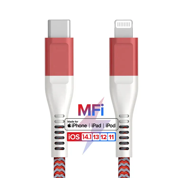 z-MFI-cable (15)