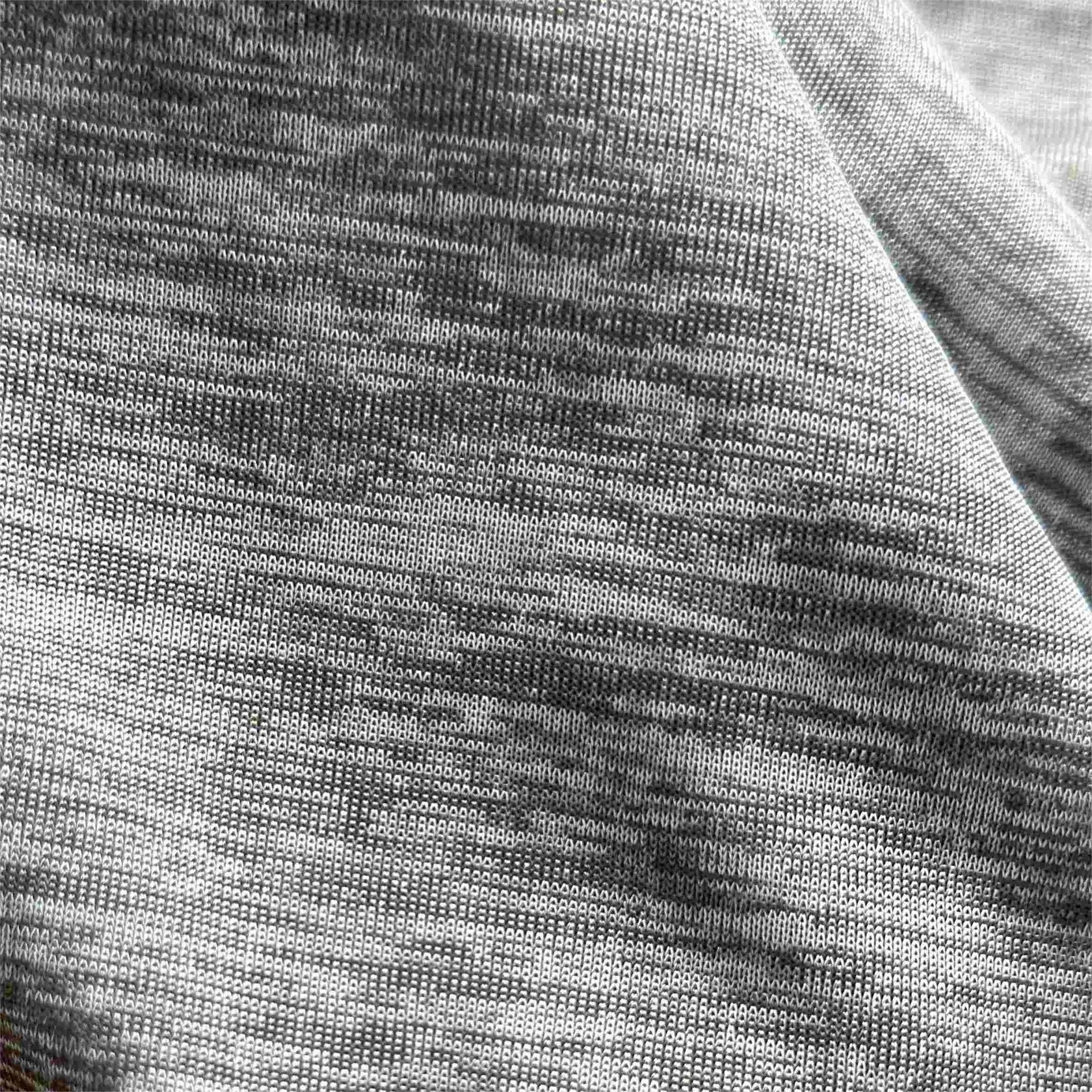 Summer Blanket Thin Breathable Blanket  Cooling Blankets for Hot Sleepers for Bed Couch Sofa, Keep Cool for Night Sweats