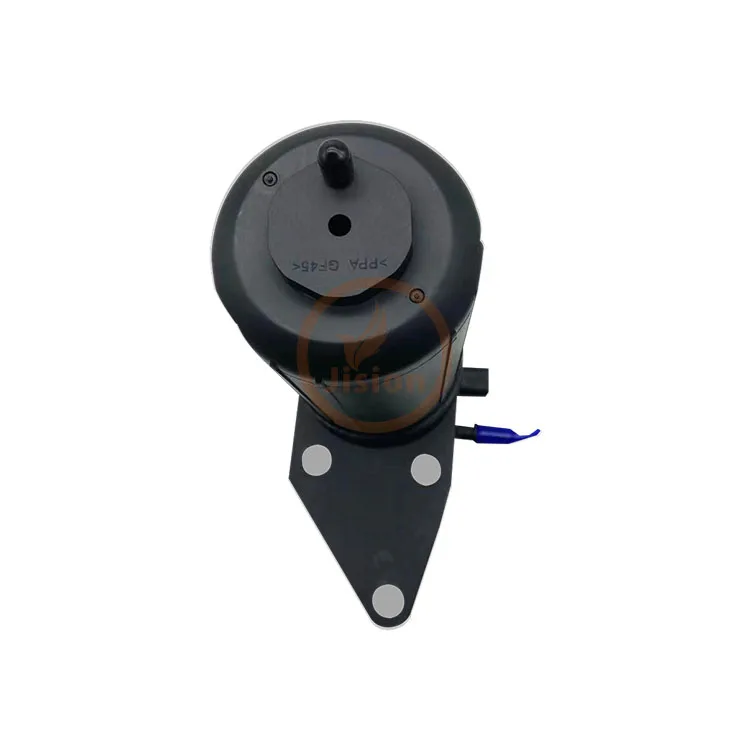 Factory Directly 4132A018 Fuel Filter Pump Use For Perkins 386-0195 4461895 MO 1643 4132A014