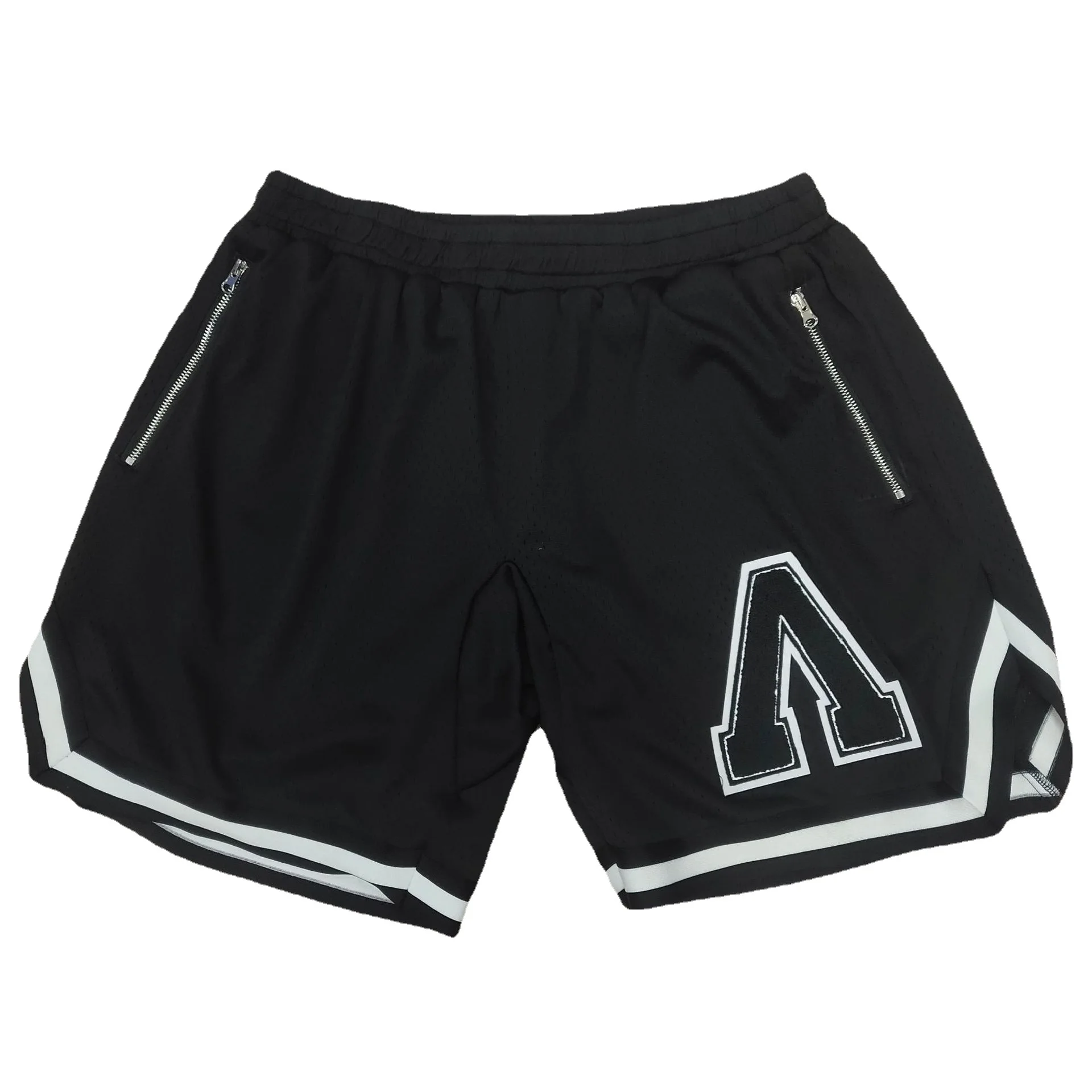 Custom Mesh Shorts  ventilate  Basketball Mesh Premium Man Basketball  Shorts