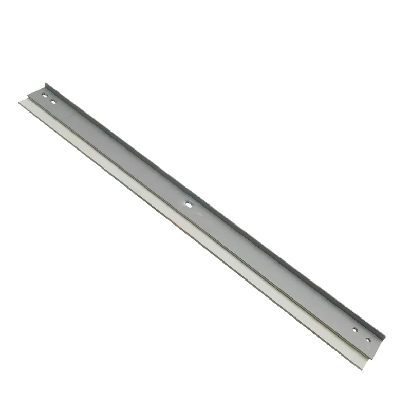 Высококачественная Щетка стеклоочистителя MJL для KYOCERA MITA KM1620/1635/1650/2020/2035/2050/2540 TASKALFA 180 лезвие очистки барабана