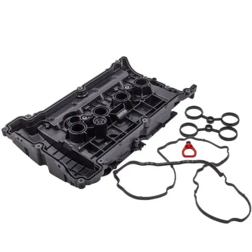 Cylinder Valve Rocker Cover + Gasket for Citroenn & Peugeott 1.6 16V  V759886280 0248.G2