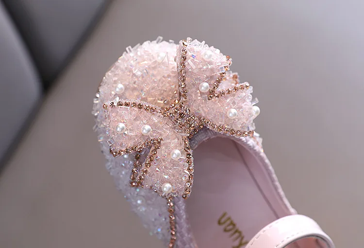 kids shoes (7).jpg