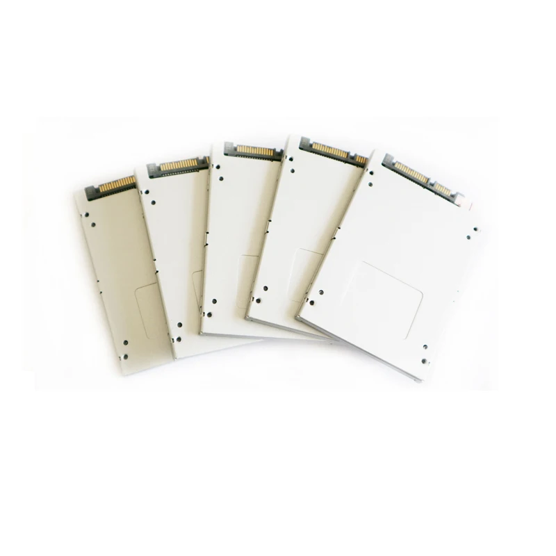 Оптовая продажа с фабрики Шэньчжэнь завод запас твердых sate 240GB ssd 256gb sata 3