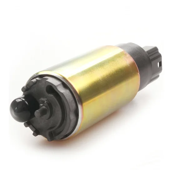 Автомобильный двигатель запасные части топливный насос 17042-0M300 для автомобиля Nissan