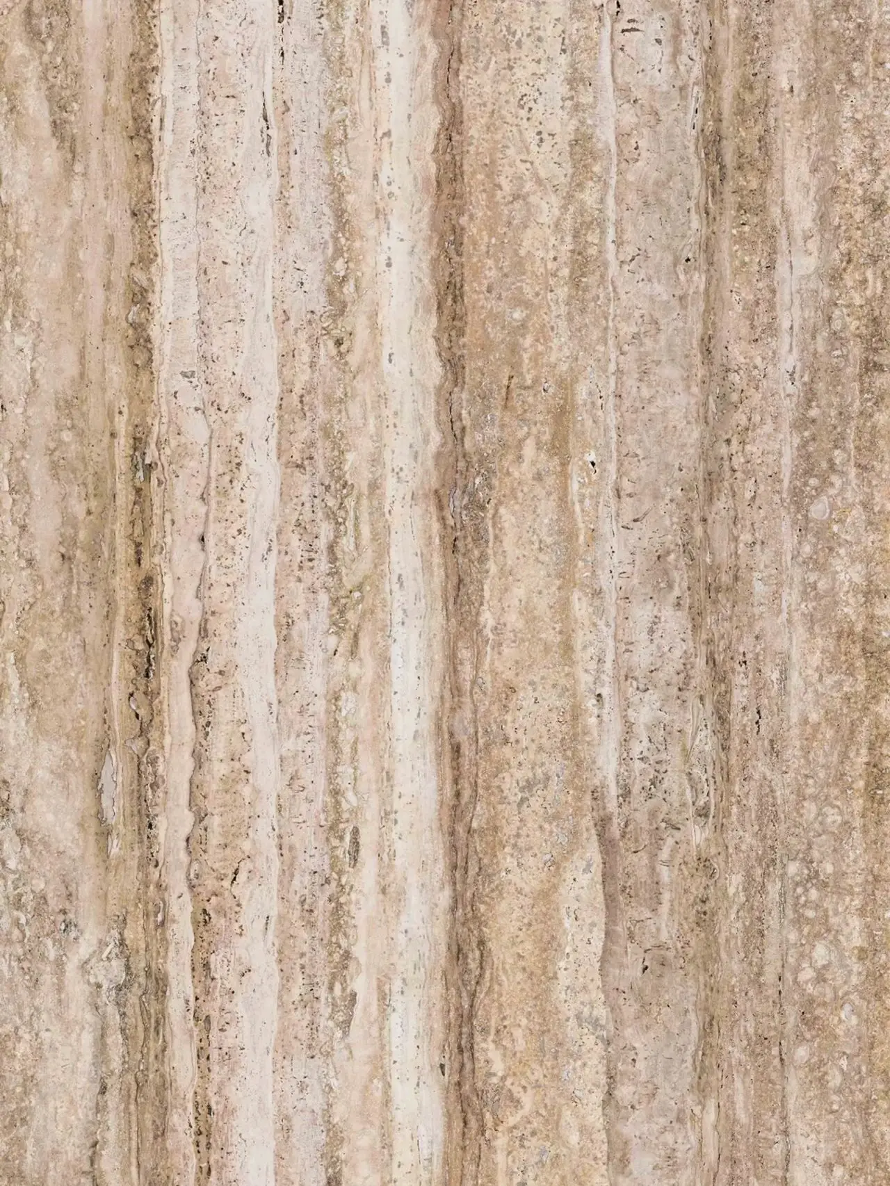 wholesale price linear travertine veneer sheet resistance travertine exterior wall natural stone travertine home decor