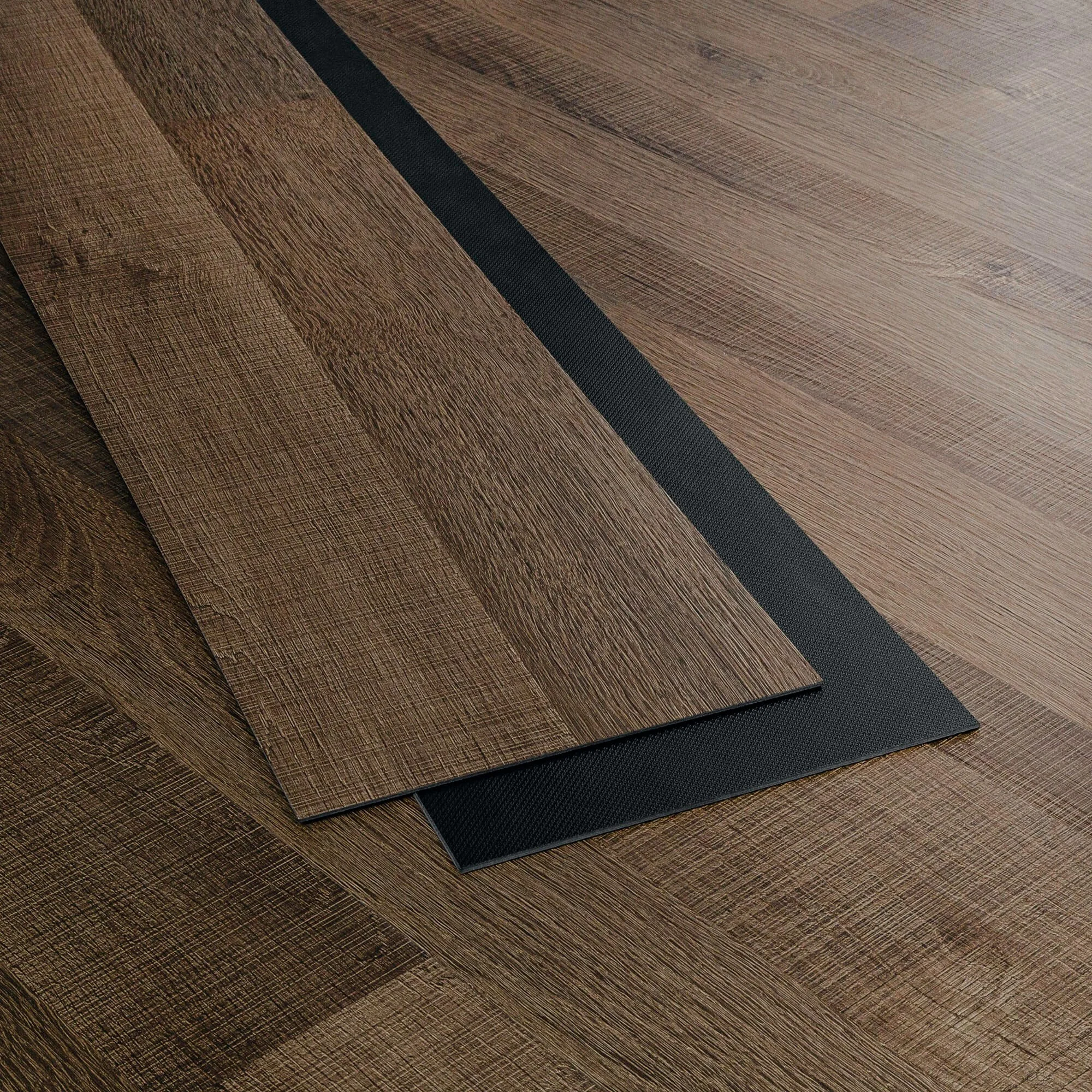 ECO-firendly пожаробезопасный клей вниз виниловая плитка водонепроницаемый клей для виниловое