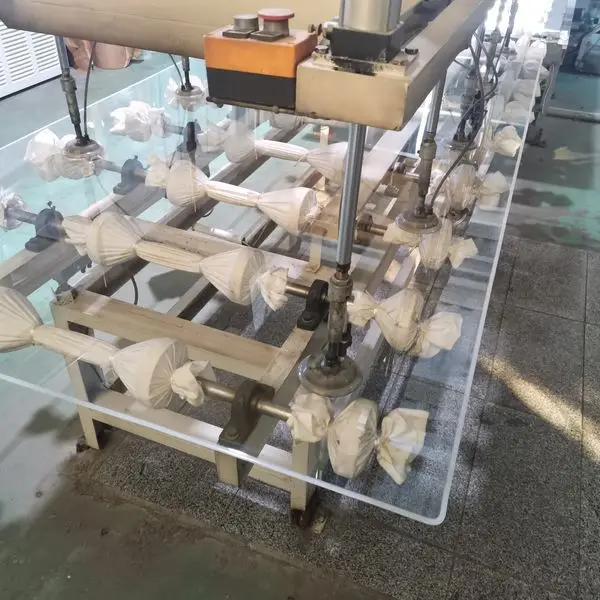 Factory Direct Sales Good Quality Sheet Transparent Plastic Acrylic Sheets 4ft x 8ft 2mm 3m