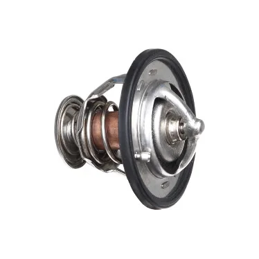 THERMOSTAT 90916-03118  90916-03118 FOR HILUX FORTUNER 2005-15 DIESEL