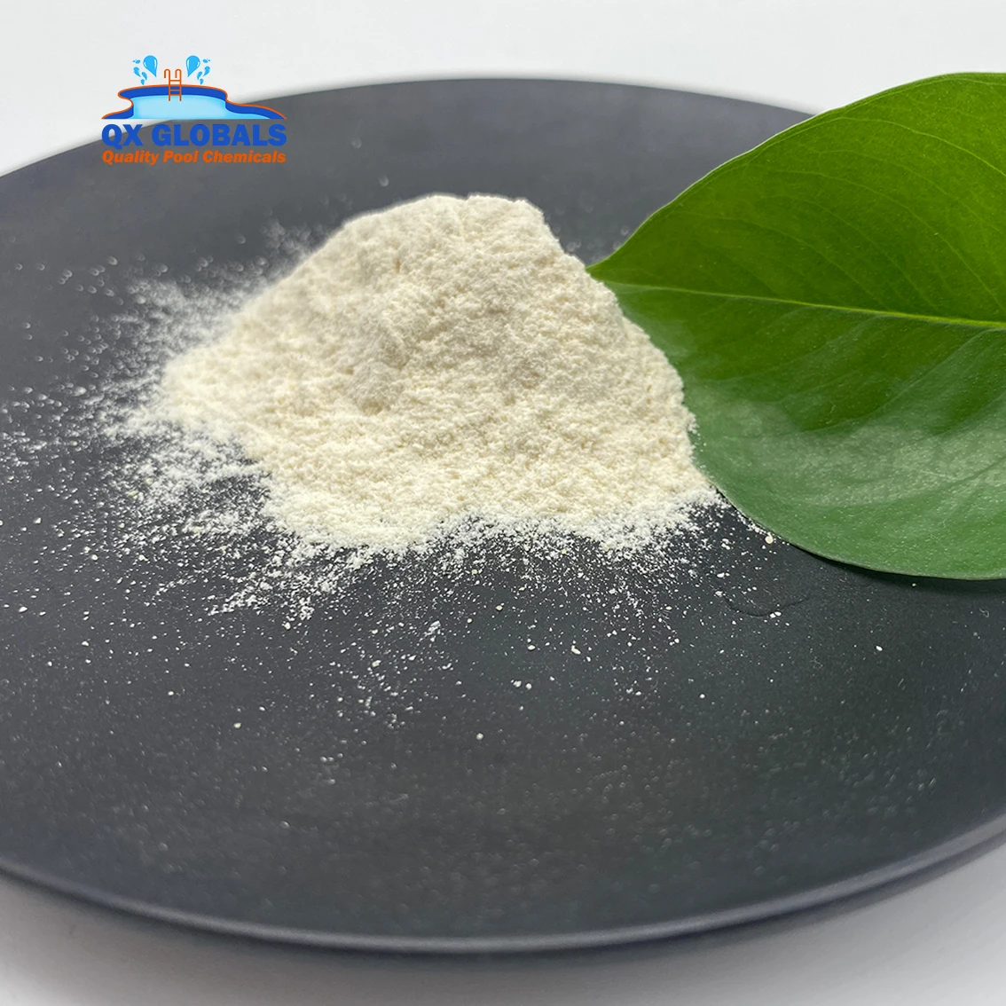 Factory Price Cosmetic Grade Xanthan Gum Cas 11138-66-2 200 Mesh Xanthan Gum Powder