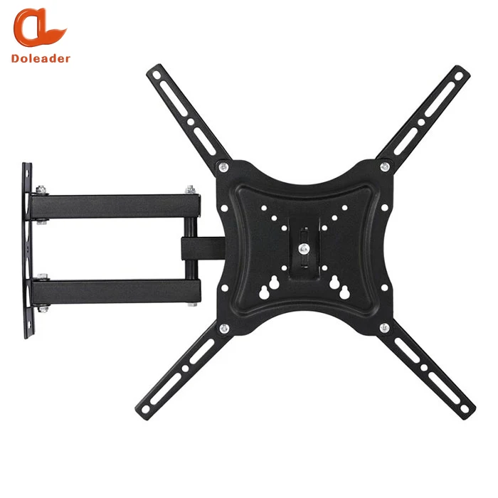 
Doleader China supplier wholesale 14