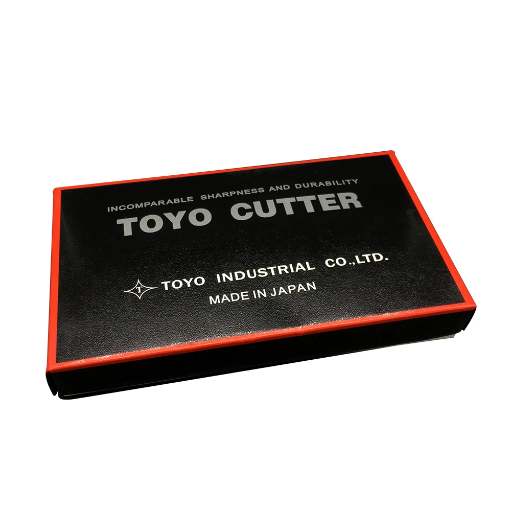 
China factory Japan tc90 oil feed diamond glass cutter for glass cutting 