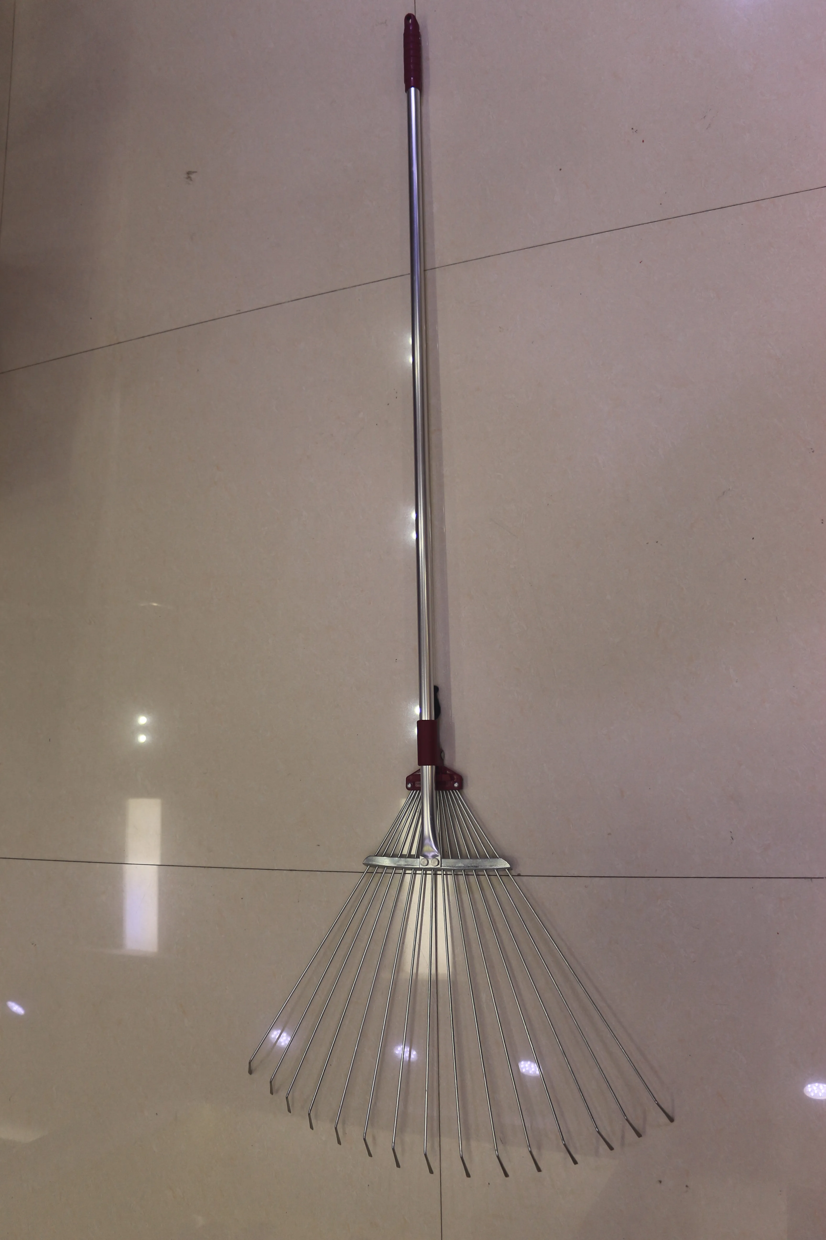 
Best Selling Indoor Floral Garden Tools For Kids 